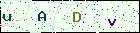 imagecode