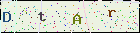 imagecode