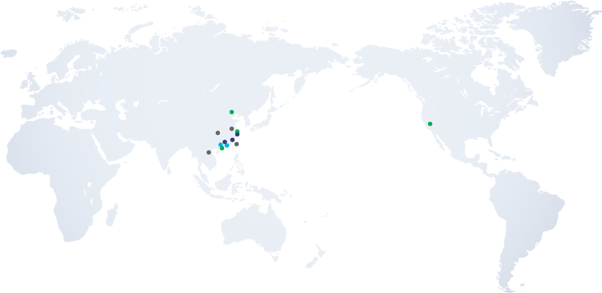 map 人生就是搏(中国区)官方网站