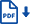 人生就是搏(中国区)官方网站